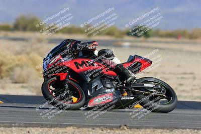 media/Jan-21-2023-CVMA (Sat) [[b9eef8ba1f]]/Race 3 Formula UL-American Thunder/